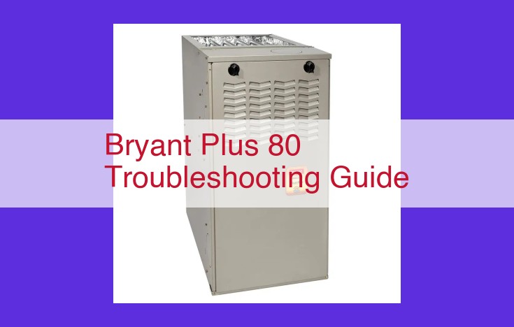 Comprehensive Furnace Troubleshooting Guide: Step-by-Step Solutions