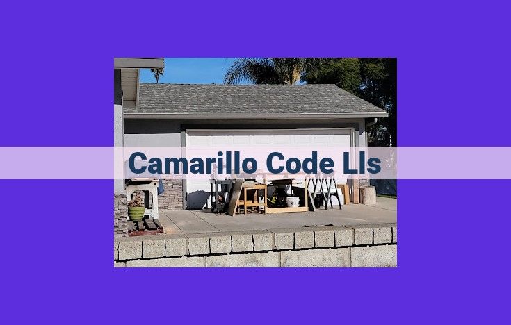 Camarillo Code: Inter-Network Communication Protocols for IMS Multimedia Services