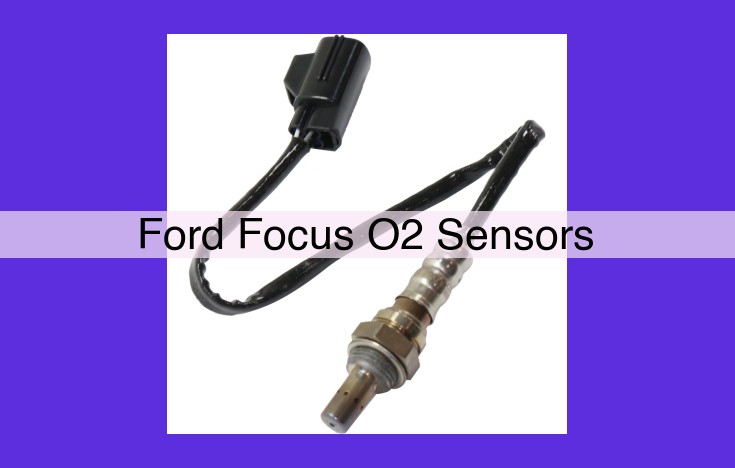 Ultimate Guide to Lambda Sensors: Boost Engine Performance and Reduce Emissions