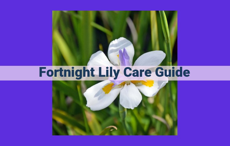 Optimal Care Guide for Indoor Plants: Comprehensive Tips for Healthy Foliage