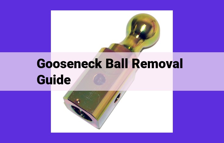 Essential Instruments for Gastrointestinal Endoscopy: A Comprehensive Guide