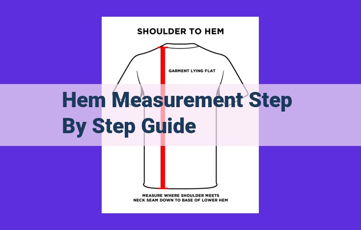 Comprehensive Guide to Blood Pressure Measurement: A Step-by-Step Approach for Accurate Results