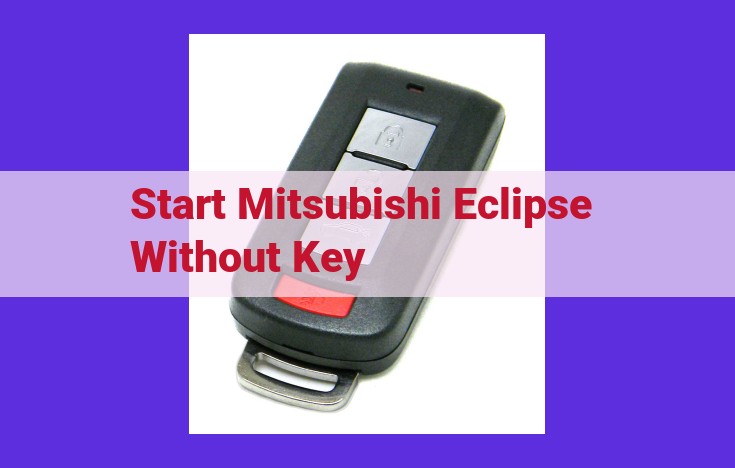 Unlocking Vehicle Convenience: Keyless Entry Systems for Enhanced Security and Ease of Use