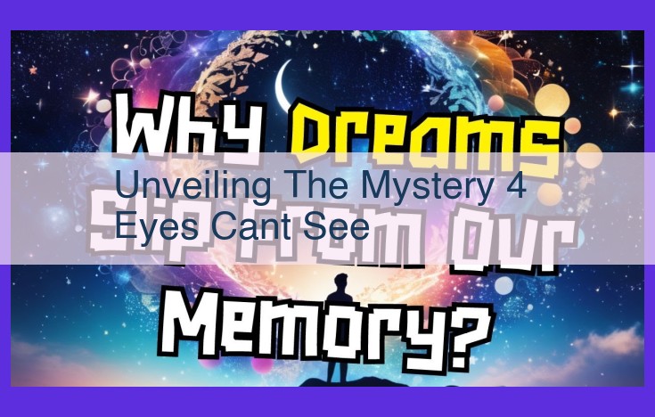 Explore the Enigmatic Fourth Dimension: Time Travel, Parallel Universes, and Astral Projections