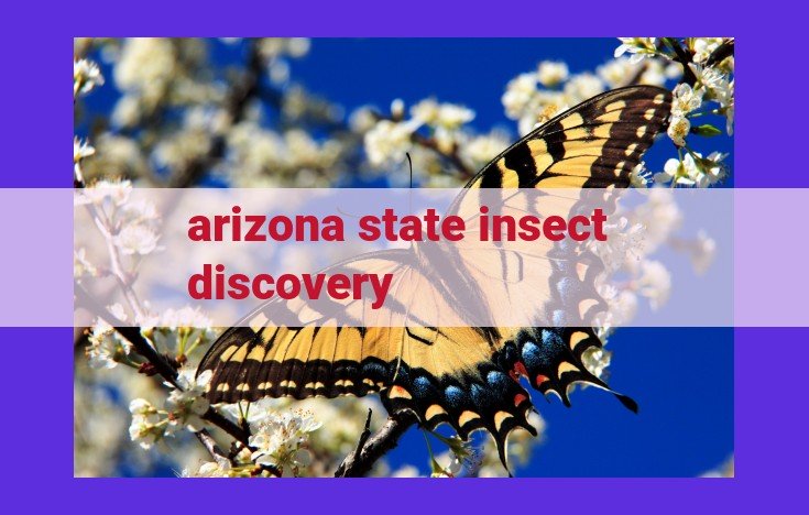 Arizona's Desert Tarantula: Uncovering Its Significance, Adaptations, and Conservation
