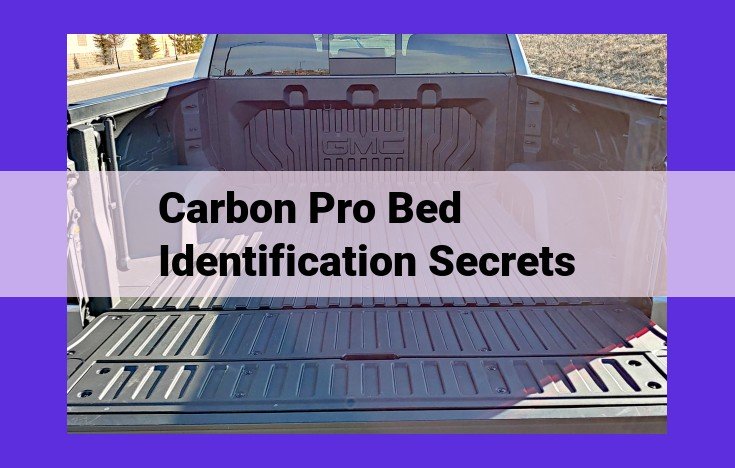 Unlocking Carbon Pro Bed Secrets for Enhanced Diagnosis and Patient Outcomes
