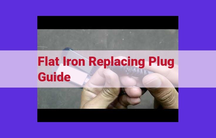 Ultimate Guide to Flat Iron Safety and Performance Optimization