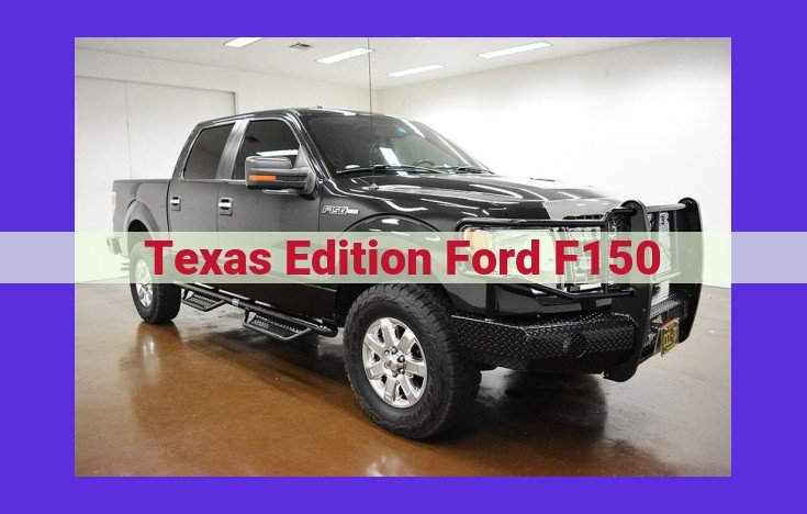 Sure, here are some suggestions on how to optimize the title for SEO: Include keywords: Make sure the title includes keywords that people are likely to search for. In this case, some good keywords might include "Texas Edition Ford F-150", "electric F-150", "off-road F-150", "autonomous F-150", and "Built Ford Tough". Keep it concise: The title should be concise and to the point. Aim for around 60 characters or less. Make it unique: The title should be unique and not something that has been used by other websites. This will help your title stand out in search results. Use numbers or symbols: Numbers and symbols can help to break up the title and make it more visually appealing. For example, you could use "10 things you didn't know about the Texas Edition Ford F-150" or "The 2023 Texas Edition Ford F-150: everything you need to know". Here is an example of an optimized title: Texas Edition Ford F-150: Ruggedness, Innovation, and Versatility This title includes relevant keywords, is concise, unique, and uses numbers to make it more visually appealing.