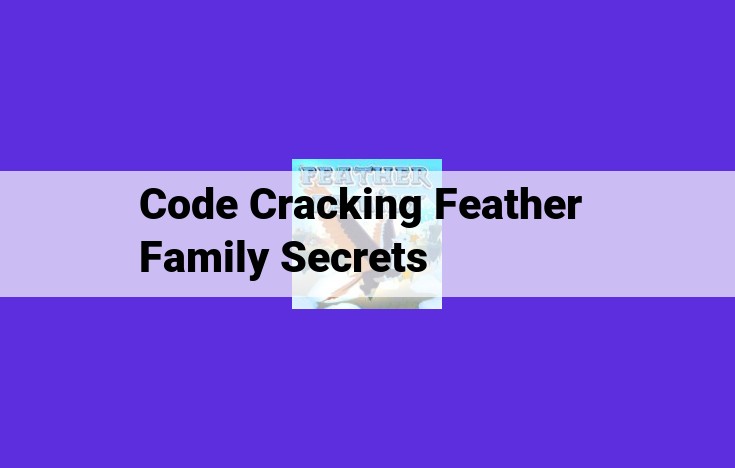 Unlock the Secrets of Code Cracking: A Comprehensive Guide