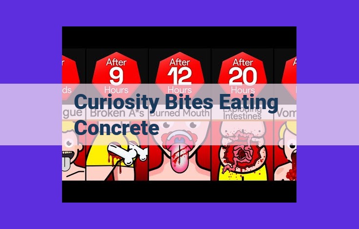 Curiosity: Balancing Knowledge and Risks in the Digital Age