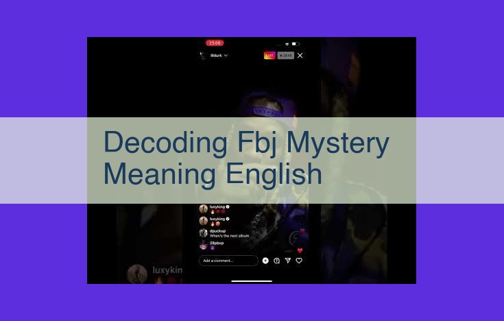 Mastering Decoding and Comprehension: Unlocking English Language Proficiency
