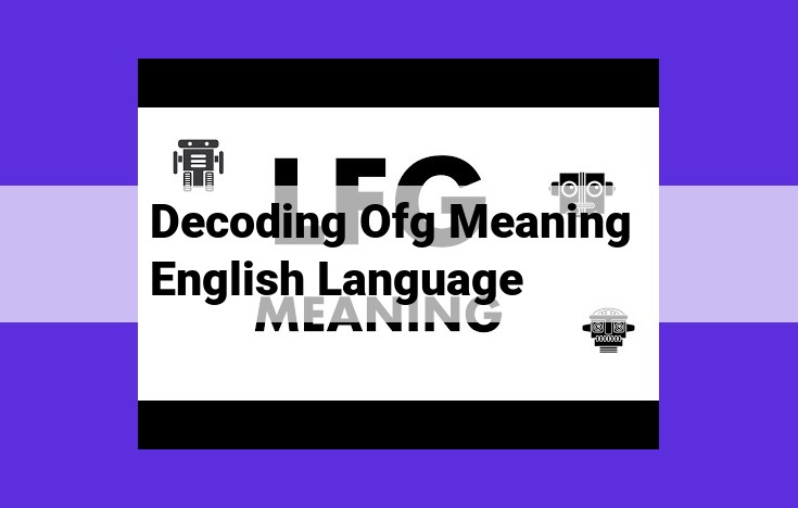 Decoding English: A Comprehensive Guide to Mastering Reading Skills