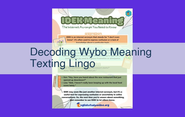 Decoding Text Lingo: Essential Techniques for Comprehending Digital Communication