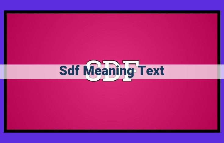 Unveiling Text Processing Techniques: The Cornerstone of Natural Language Processing