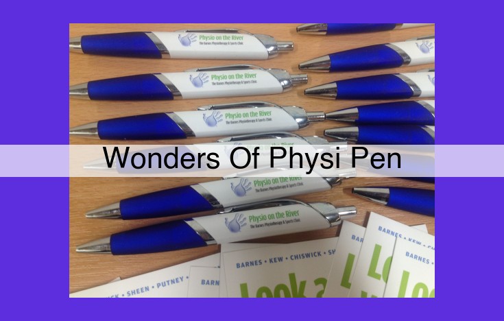 Unlocking Nature's Secrets: The Unraveling Power of Physics