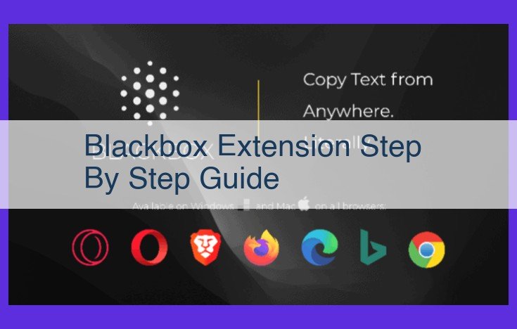 Master Black Box Testing: A Comprehensive Guide for Software Engineers