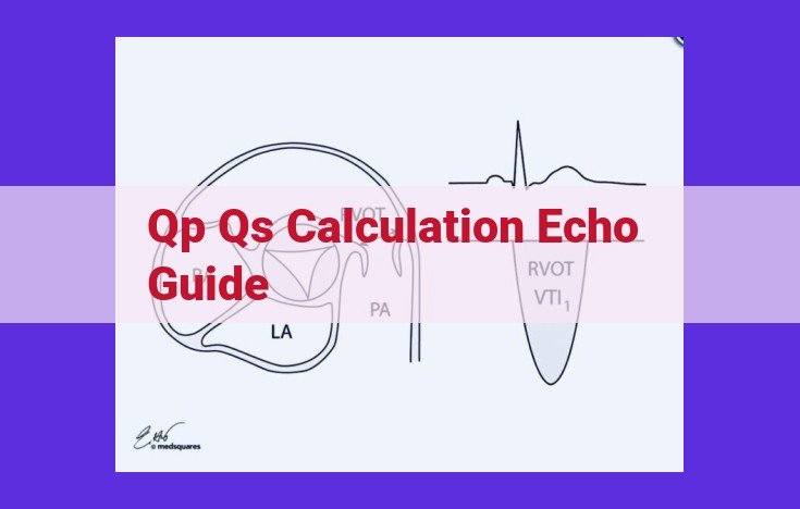 Comprehensive Guide to Pulmonary Circulation Assessment Using Echocardiography